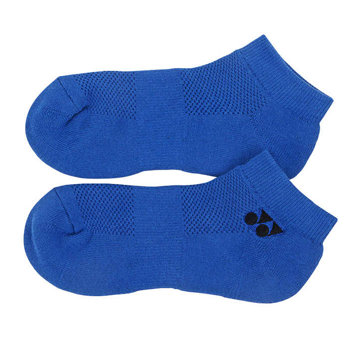 thick athletic socks