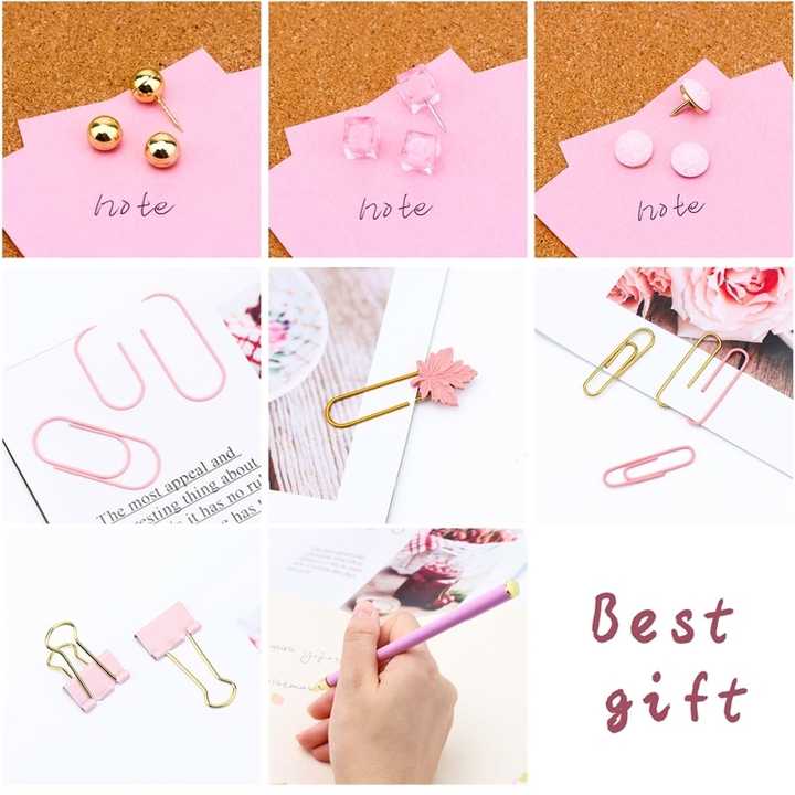 ادوات مدرسية و مكتبية , School and office supplies