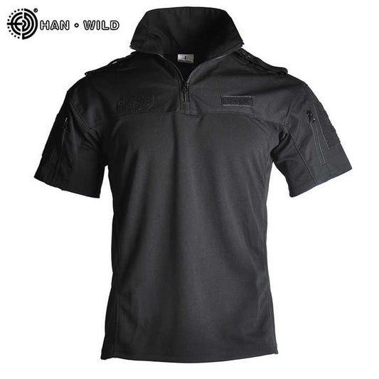 Men's Spring/Summer T-Shirt 