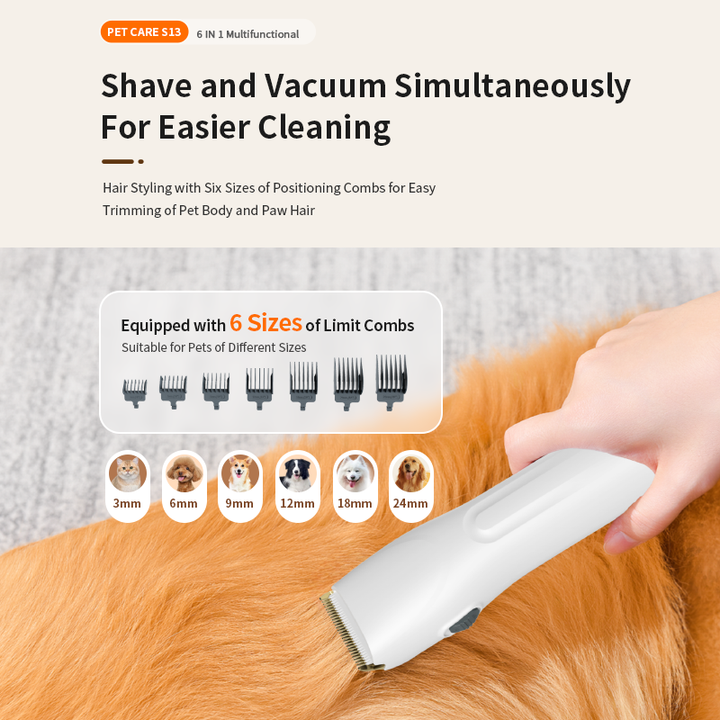 Vacuum cleaner . فراغية لتنظيف