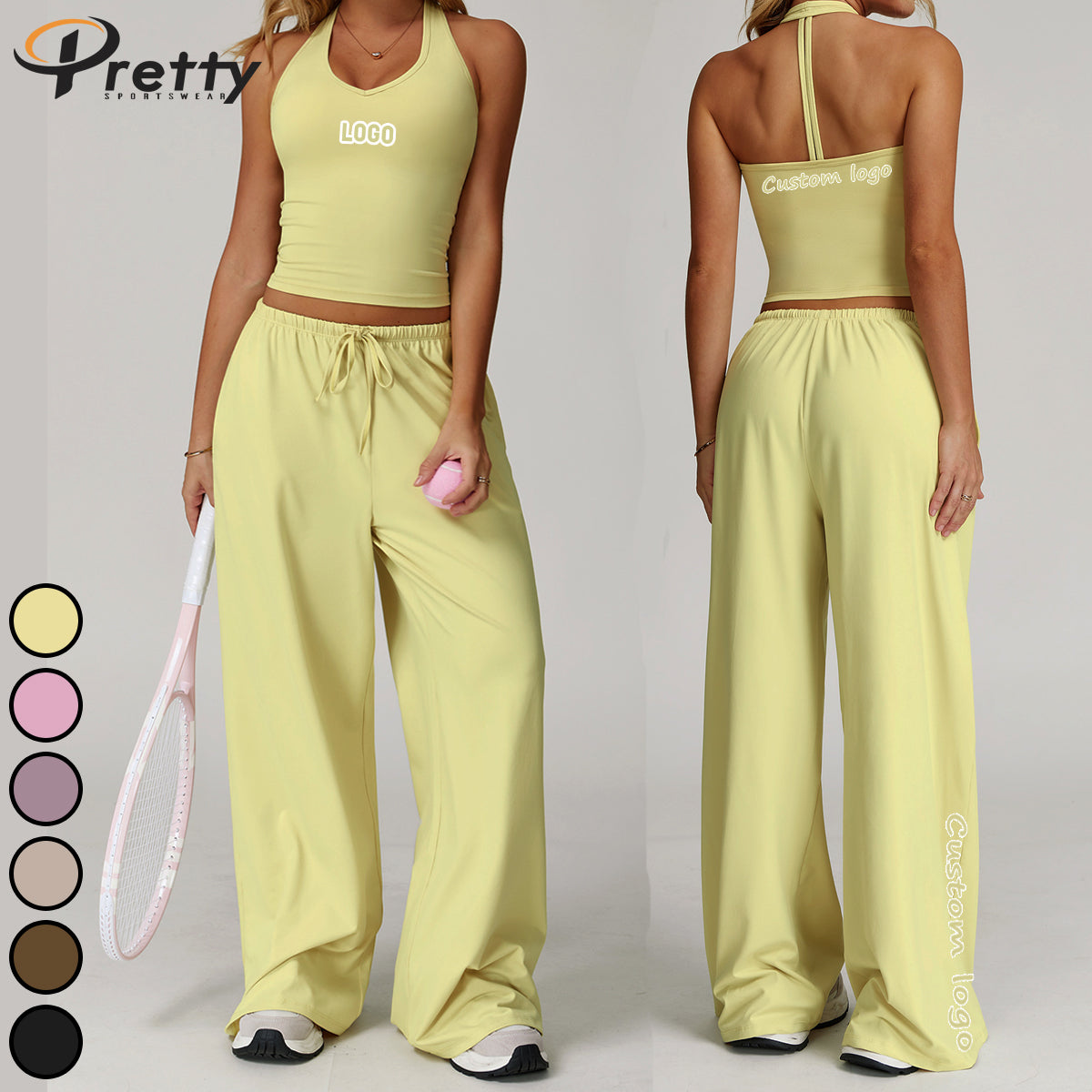 بدله رياضيه