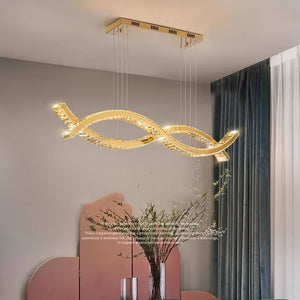 اضاءه داخلية