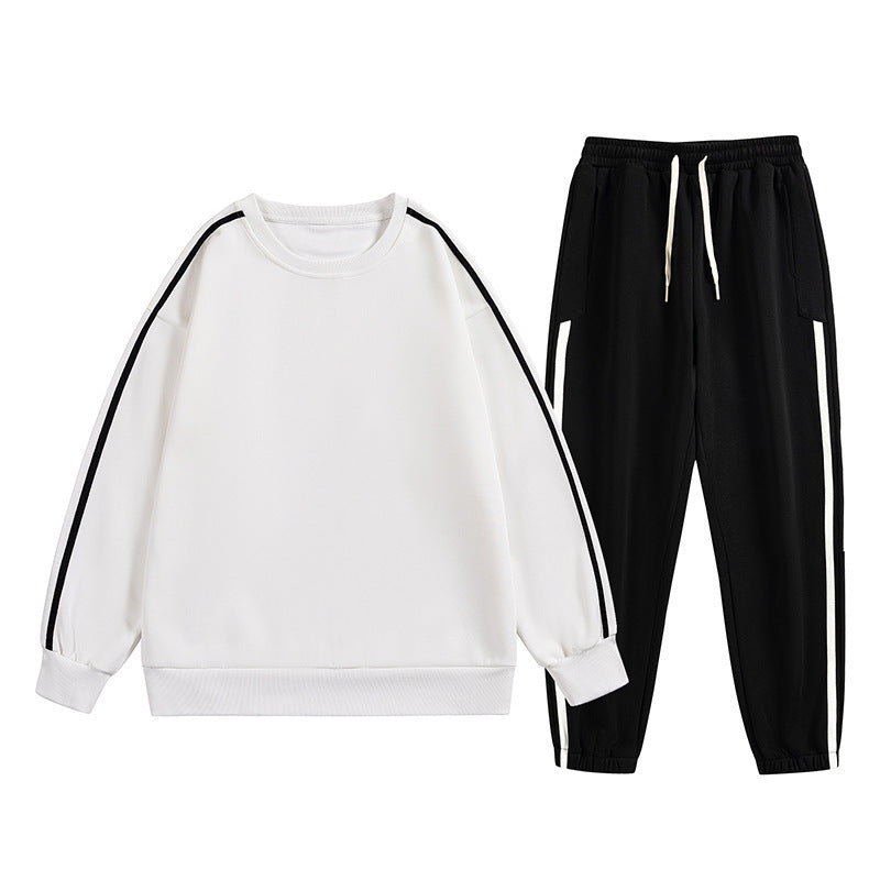 تيشيرت رجالي