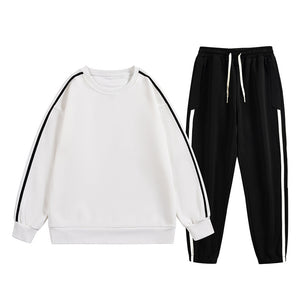 تيشيرت رجالي