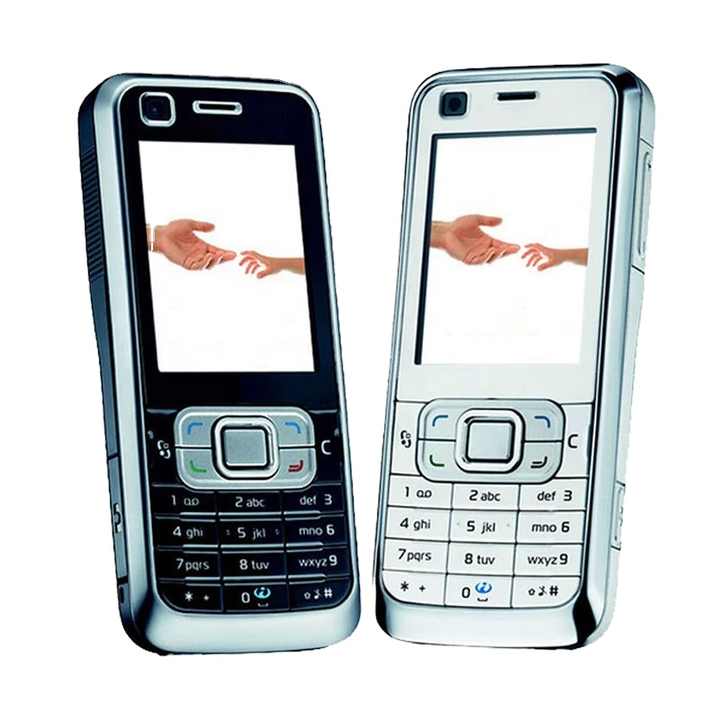 mobile phone . هاتف محمول