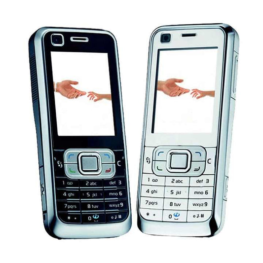 mobile phone . هاتف محمول