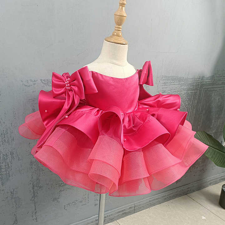Luxury evening dresses 