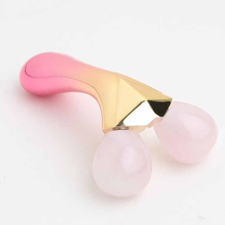 Factory Hot Sale Natural Jade Beauty Tools-أدوات تجميل اليشم