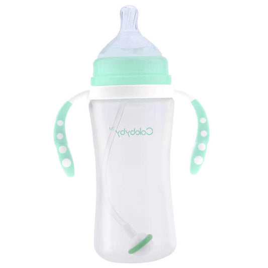 Good Quality Feeding Supplies Baby Products in China. 