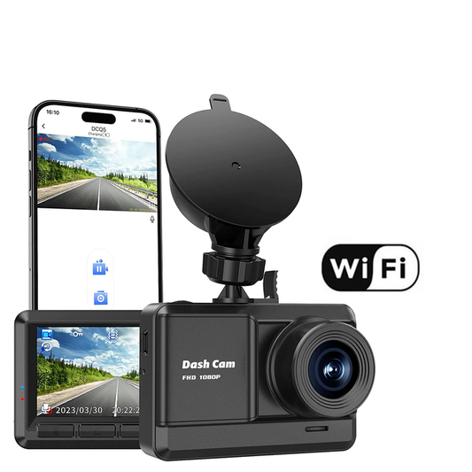 Camera . كامره