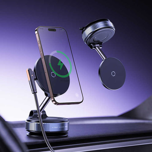 Boneruy X68w نموذج شحن جديد وحيد قابل . Boneruy X68w New Model Single Charging Foldable