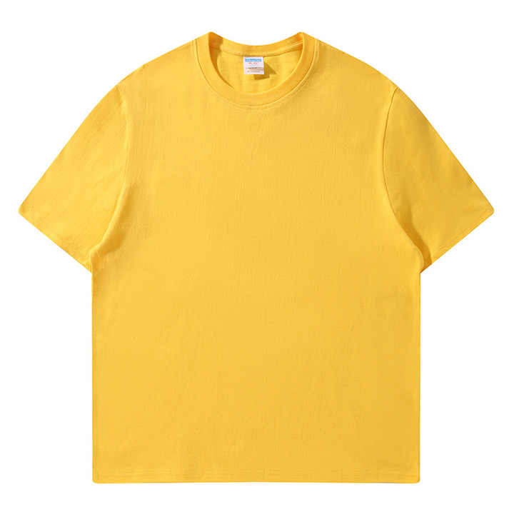 ملابس رجالية , Men's Clothing