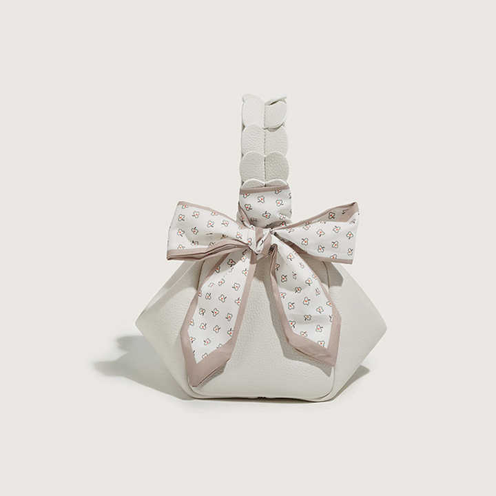 Luxury ladies shoulder bag