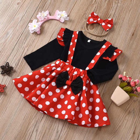 ملابس أطفال صغار بتخفيضات كبيرة، أزياء ربيع . Toddler Clothing at Great Discounts, Spring and