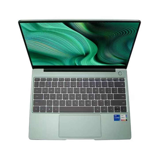 لابتوب هواوي ميت بوك - حواسيب ولابتوبات