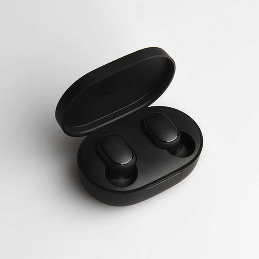 headphones . سماعات