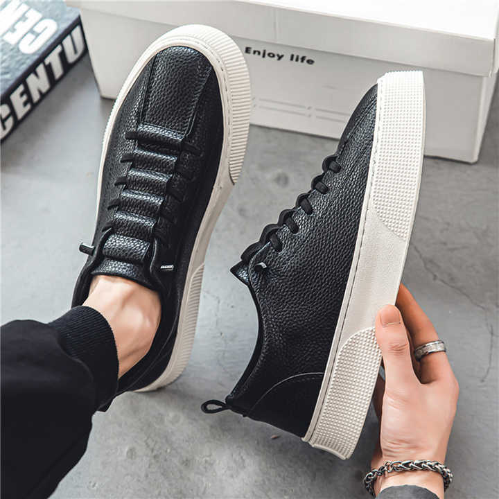 Men's casual Joggers 