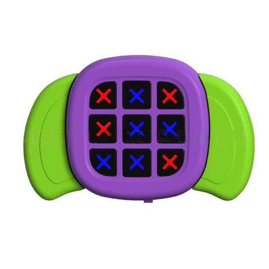 Hot Selling Multi-function Tic-tac-toe-لعبة إكس أو متعددة
