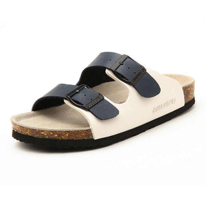 Men's Casual Sandals 