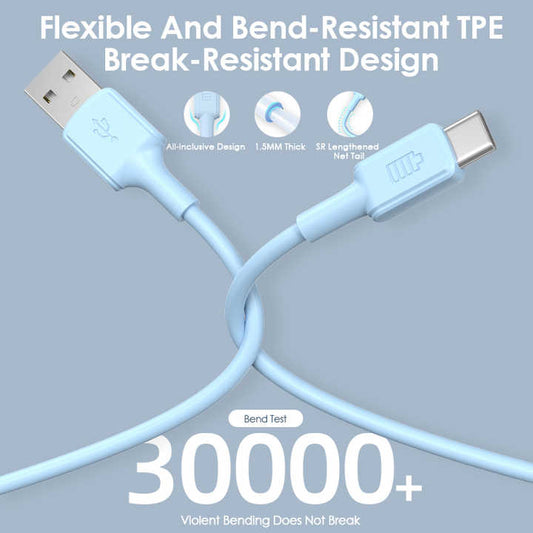 Fast charger . شاحن سريع