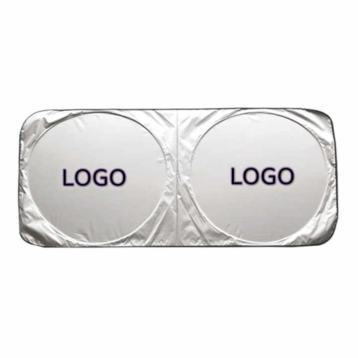 Custom Logo Xiangta One Piece Automatic Folding High 