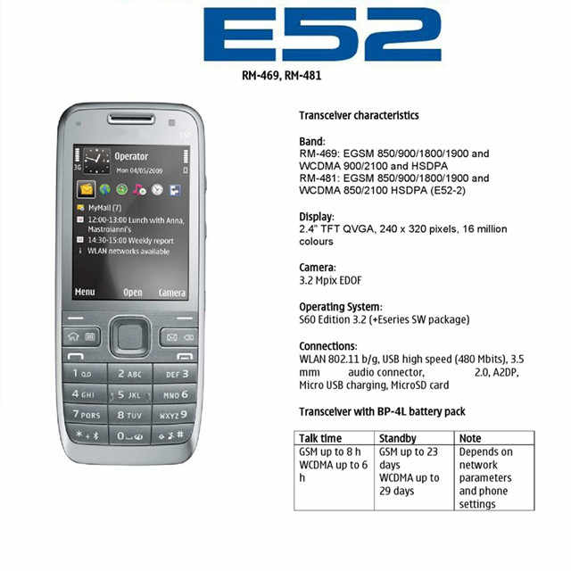 mobile phone . هاتف محمول