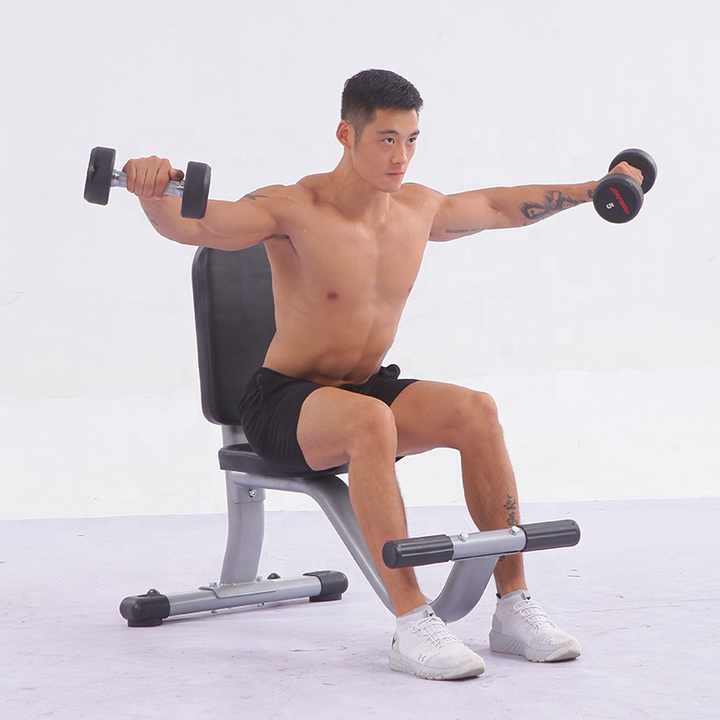 Sports equipment 