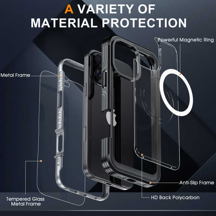 iPhone cases . كفرات ايفون