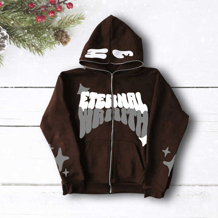 Factory custom hoodie for men and women 
