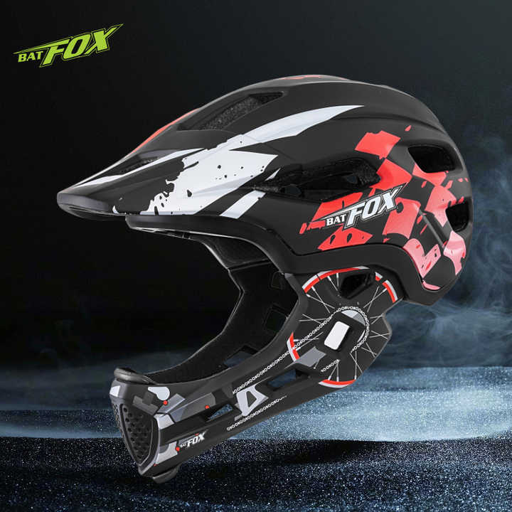 lightweight riding helmet 