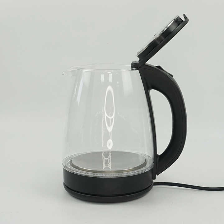 غلاية كهربائية-electric kettle