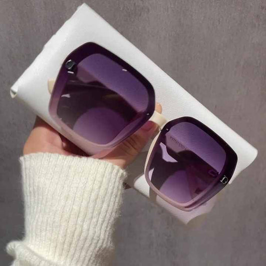 نظارات شمسيه للسيدات - Ladies sunglasses
