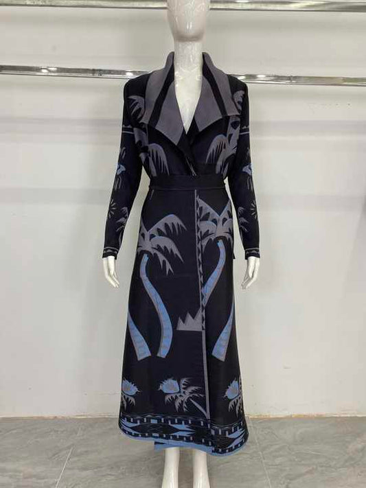 عبايات  سودا  عمليه و انيقه