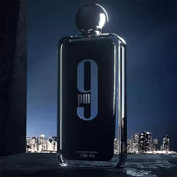 مليون أو دو برفوم عطر - رجالي