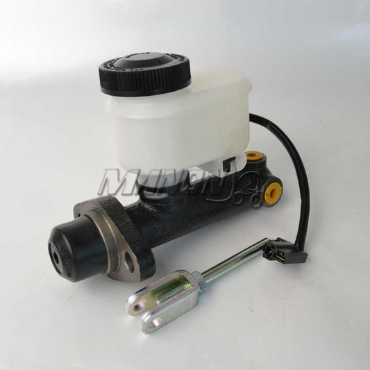 Toyota spare parts . قطع غيار تيوتا