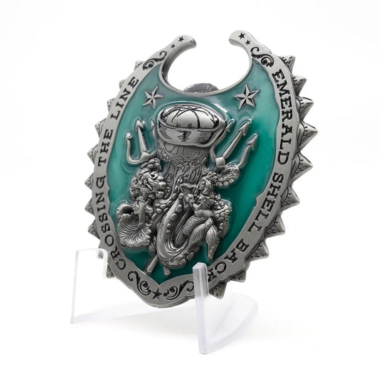 gifts-هدايا-Metal Crafts