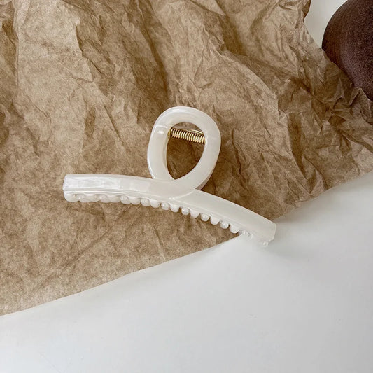 إكسسوارات مشابك  شعر للنساء