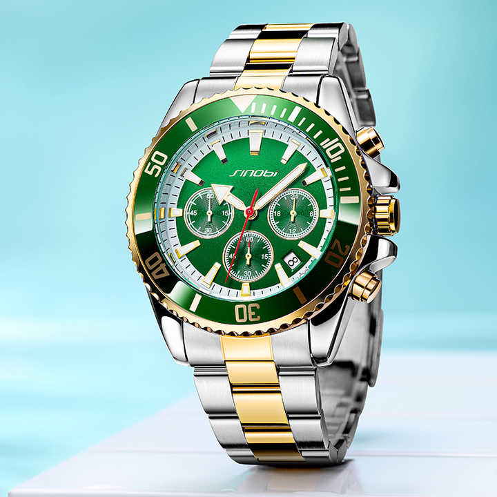 Men's watches . ساعات رجاليه