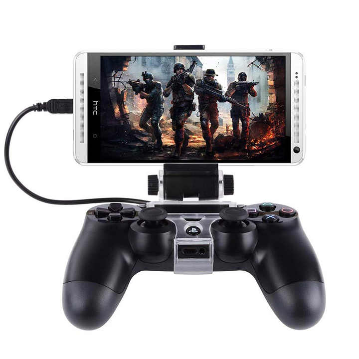Ps4 تحكم . ر . Ps4 controller