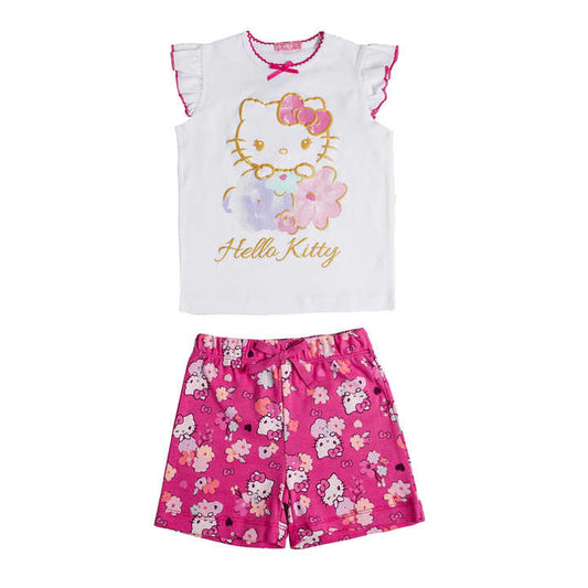 Baby Summer Product Good Quality Short-منتج صيفي للأطفال