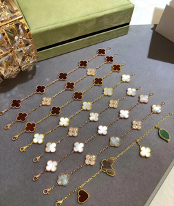 Jewelry and accessories