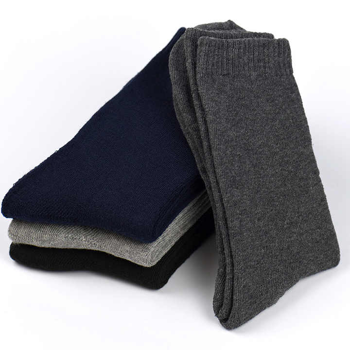 Men's socks 
