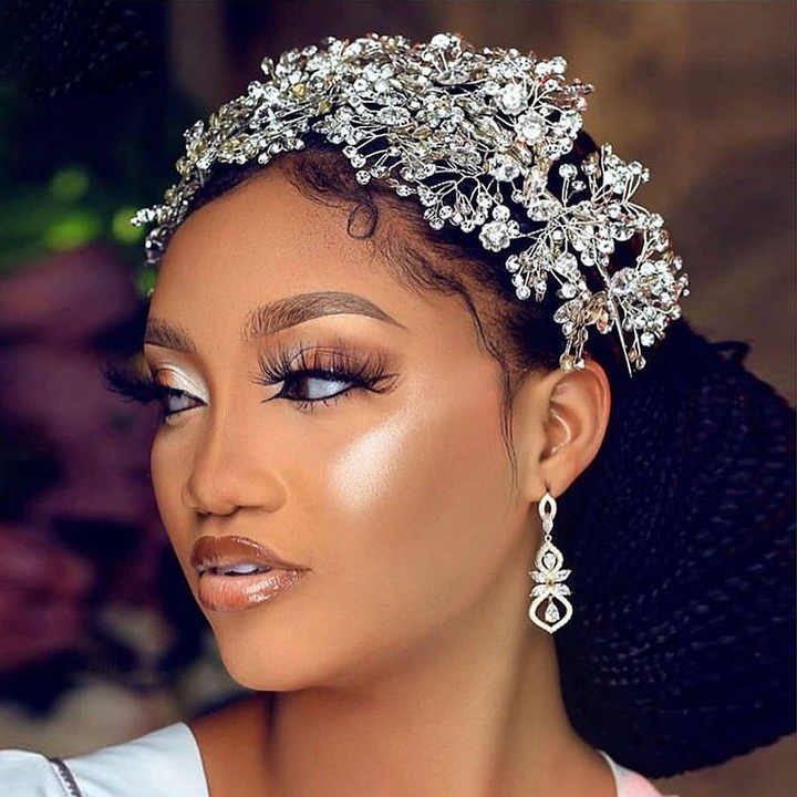 Hair accessories 