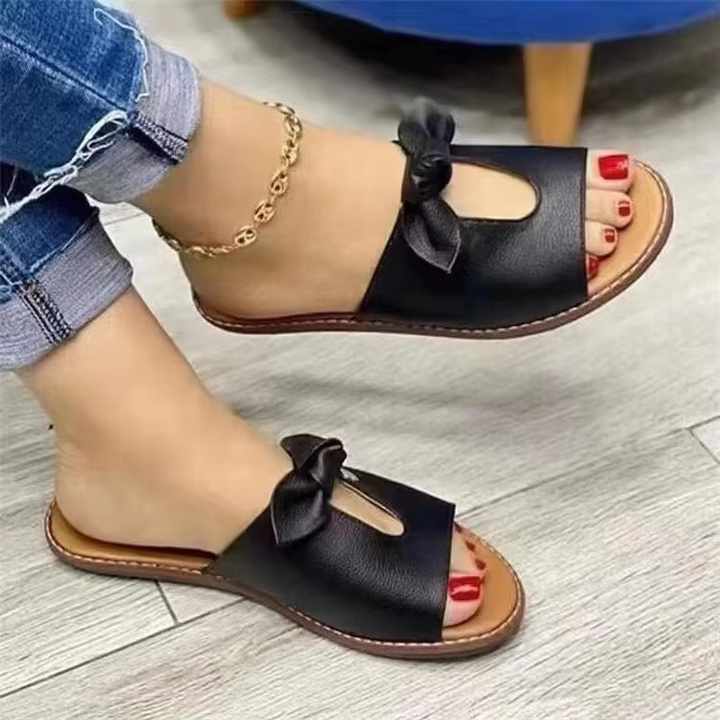 girls open sandals 