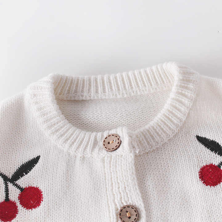 Newborn baby girls clothes 