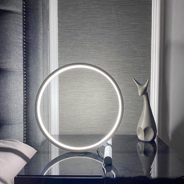 Gaming lights . اضاءات قيمنق