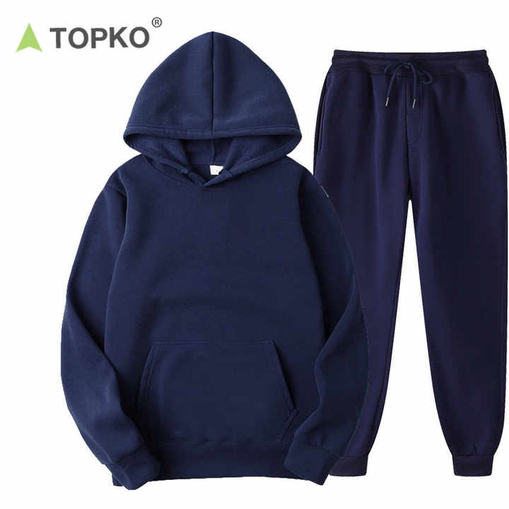 High quality men's shirts 