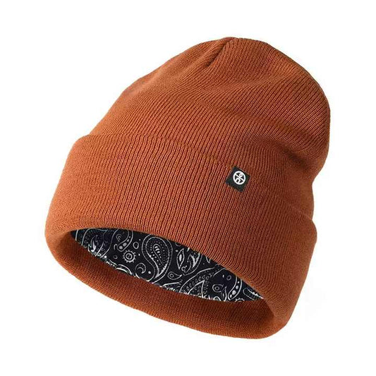 small sports hats for children 