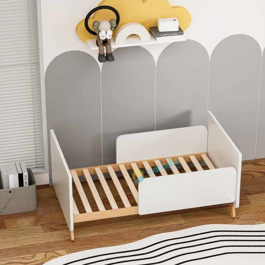baby bed-سرير أطفال