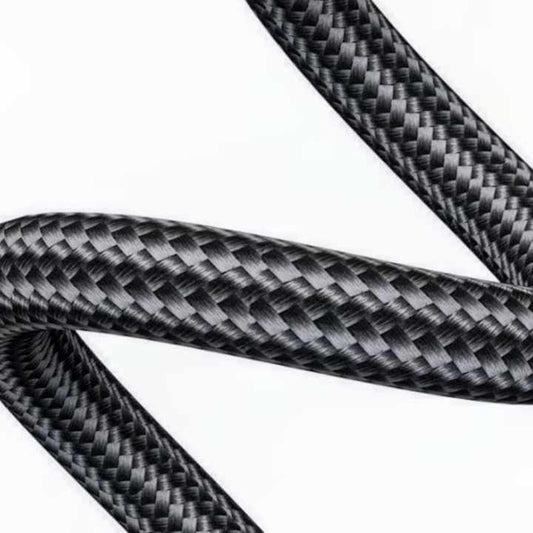 سريع الشحن . Fast shipping